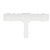 Nylon T-Kors-Course 06-04-06 mm QSP Products